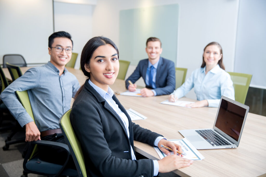 hr consulting